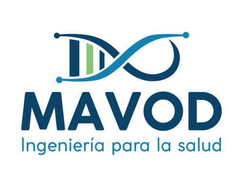 MAVOD